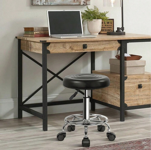 Adjustable beauty spa salon - beauty,