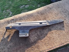 PUCH MAXI ? MOBYLETTE ? MOPED