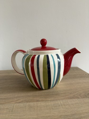 Whittard chelsea hand - chelsea,