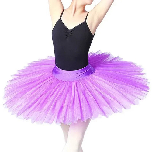 Professional ballet tutus - ballet,