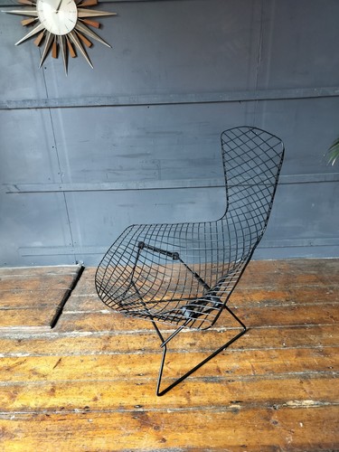 Vintage mid century - vintage, harry
