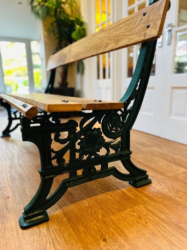 Olive green railway garden - green,