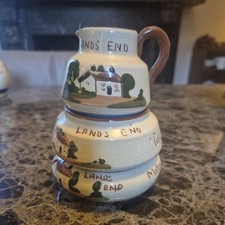 VINTAGE WATCOMBE TORQUAY -