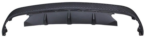Fits mercedes class amg - fits,