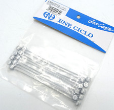 Dia-Compe BA750 Straddle Cable