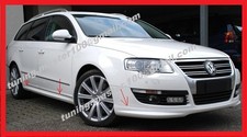 VW PASSAT B6 ESTATE BODY KIT