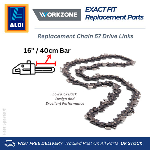 Aldi workzone kse2300 - aldi,