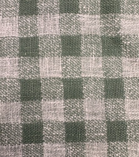 Laura ashley gingham - 4,