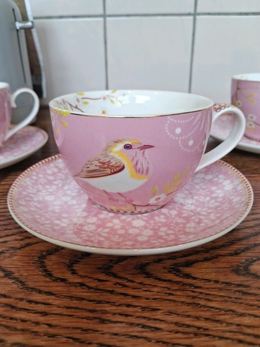 Pip studio robin design - pip,