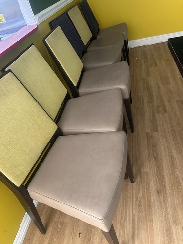 Commercial restaurant tables - commercial,