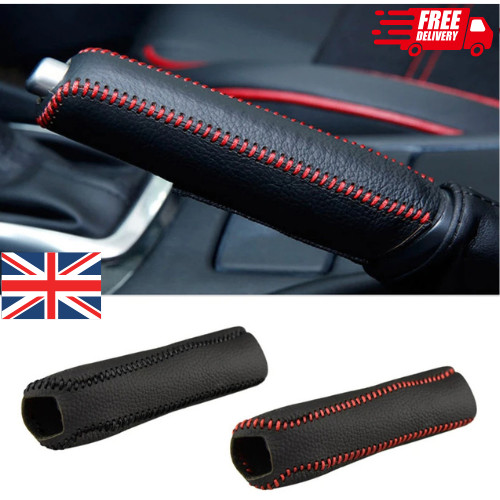 Car interior accessories - interior,