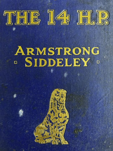Rare the book - rare,