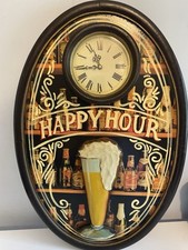 RAM Gameroom Products Pub Sign