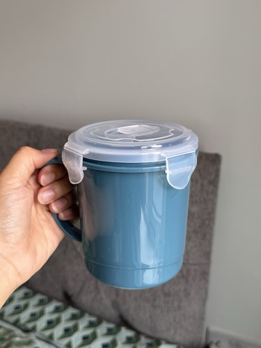Everyday essentials 750ml - essentials,