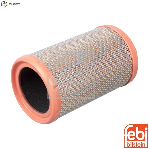 Air filter 32228 for - 32228,