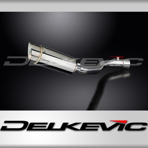Suzuki gsxr1000 2007 200mm - gsxr1000,