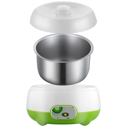 Yogurt maker machine auto - 1l,