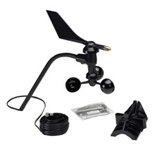 Davis 6410 Wind Vane Anemometer Meter for Vantage Pro/Pro2 Weather Station