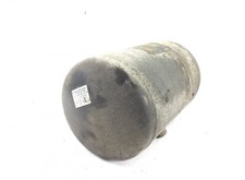 A0054323301 A0064323701 Air