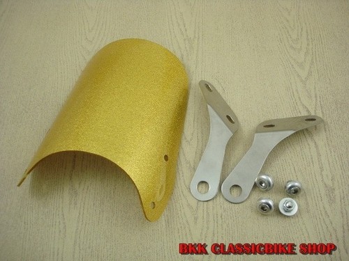 Honda chaly dax cf50 - chaly,