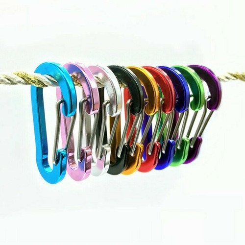 Stainless aluminium - 10,