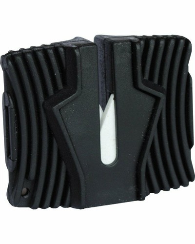 Kombatuk pocket size - kombatuk,