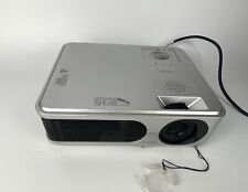 Toshiba LCD Projector -