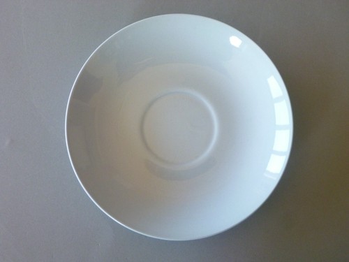 Wedgwood summer sky to 2 - sky,
