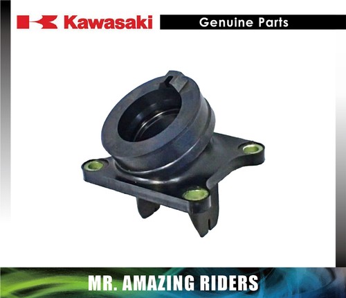 Kawasaki new genuine - new,
