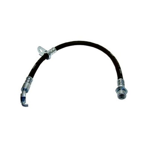 Fits toyota corolla gti - corolla,