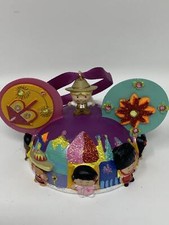 Disney It’s a Small World