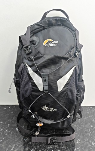 Lowe alpine air zone litre - lowe,