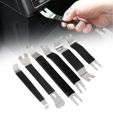 Car Interior Parts Door Clips