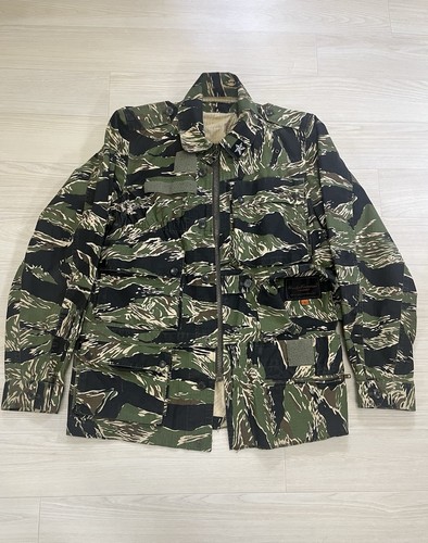 Undercover reconstructed - 2,