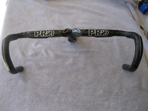 Shimano pro stealth evo carbon - shimano,