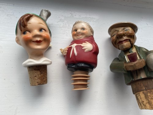 Goebel hummel vintage - hummel,