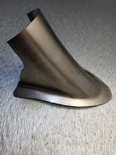 Harley WL WLA WLC WLD RL VL UL