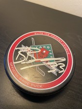 Cardiff Devils Ice Hockey