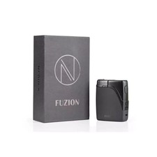 Nebula Fuzion Dry Herb