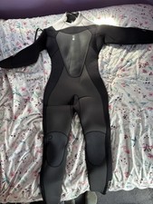 FOURTH ELEMENT XENOS 7MM