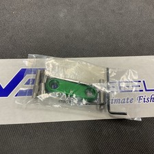 Avet Reel Clamp Kit For