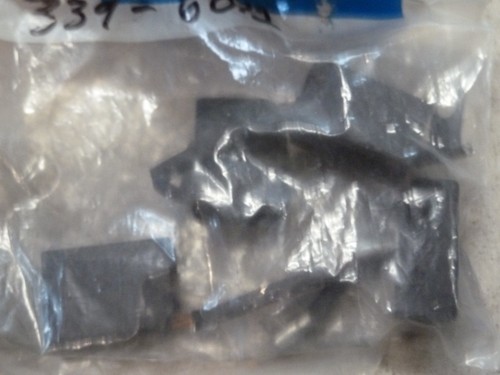 339 6012b lpm lp339 - lpm, lp339-6012