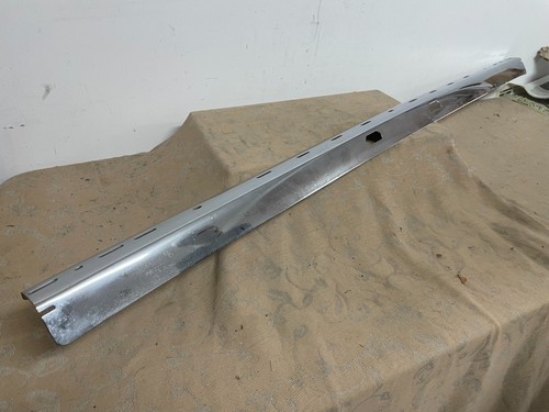 Nos repro ford rear - nos,