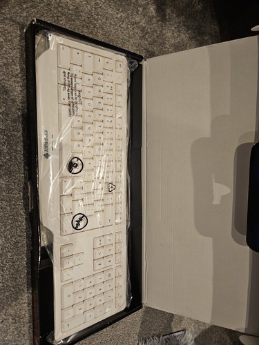Apple mac compatible keyboard - mac,