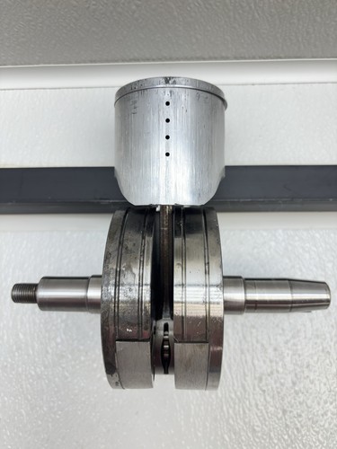 1999 2002 kawasaki - kawasaki, oem
