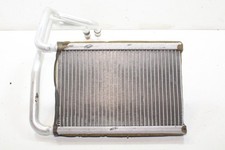 FORD TRANSIT CUSTOM MK1