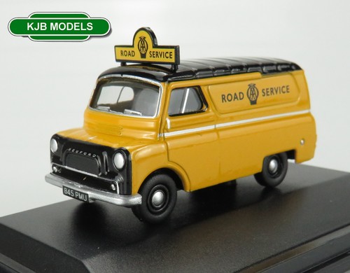 Gauge oxford diecast - gauge,