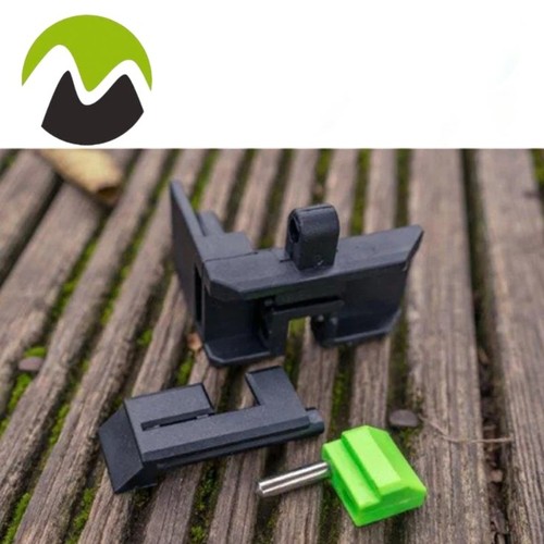 Maver signature sxi hinge - maver,
