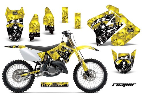 Graphic stickers decals for - decals,