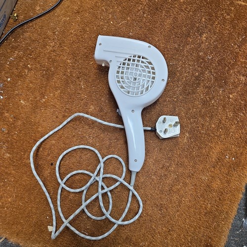 Vintage 1960 morphy - vintage, 1960's